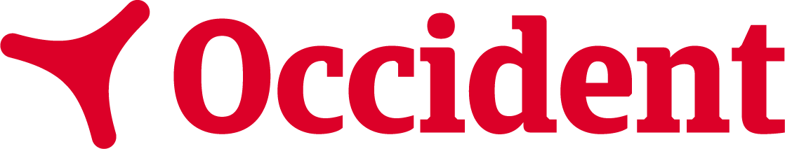 Podólogia con seguro Occident Seguro Occident